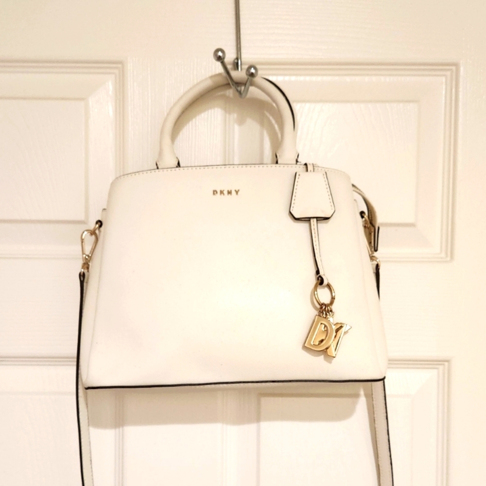 DKNY PURSE